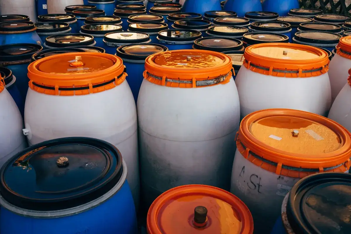 Medical Waste Removal in Tariffville, CT